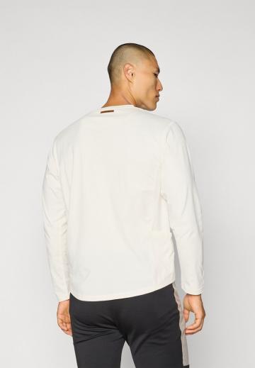 Спортивная майка