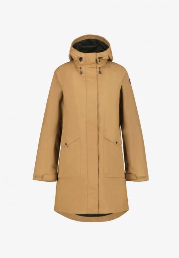 Спортивная куртка