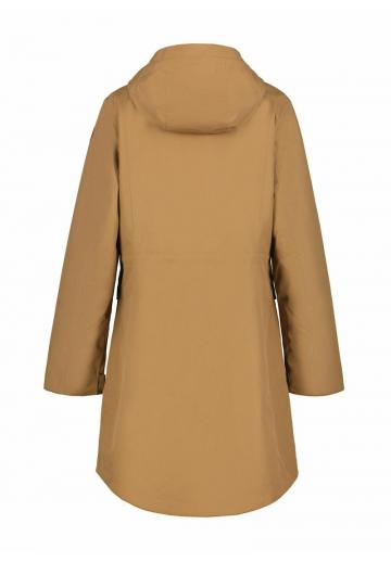 Спортивная куртка