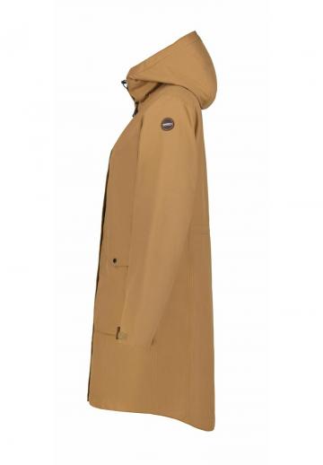 Спортивная куртка