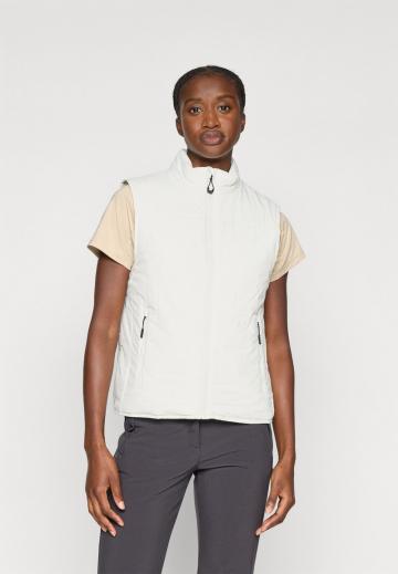 Спортивный жилет