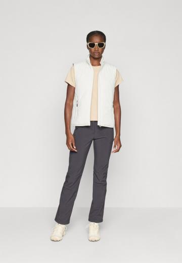 Спортивный жилет