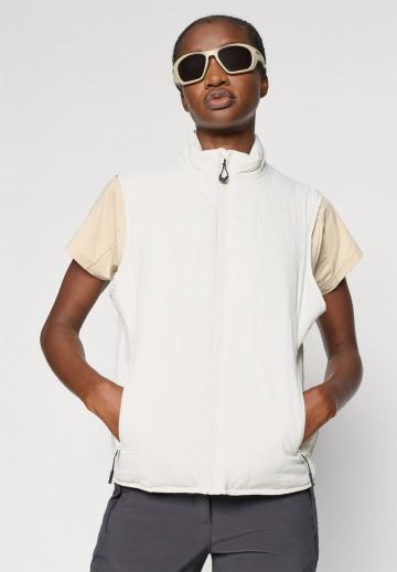 Спортивный жилет