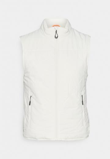 Спортивный жилет