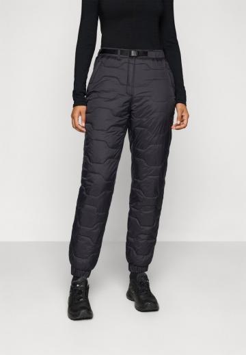 Спортивные штаны