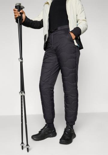 Спортивные штаны