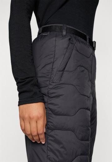 Спортивные штаны