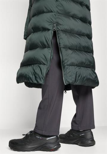 Спортивная куртка