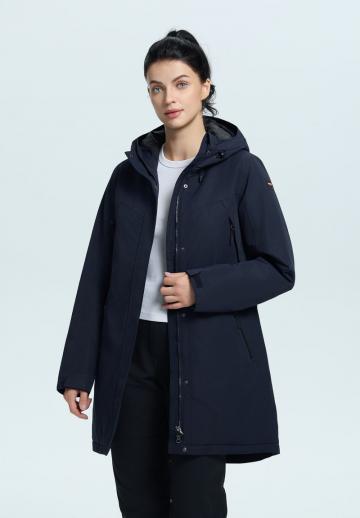 Спортивная куртка