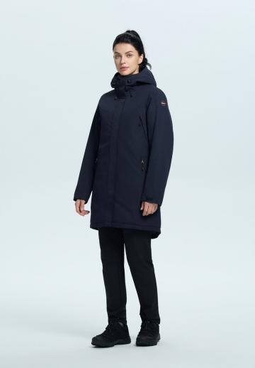 Спортивная куртка