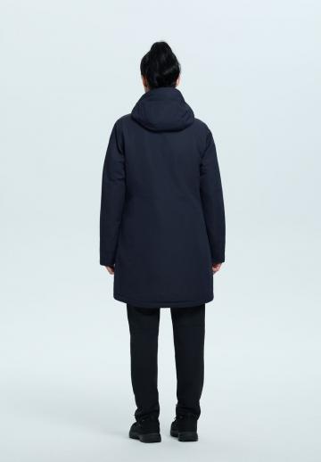 Спортивная куртка