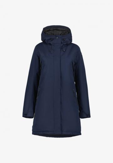 Спортивная куртка