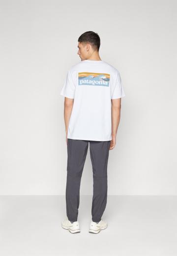 Спортивные штаны