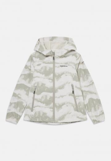 Спортивная куртка