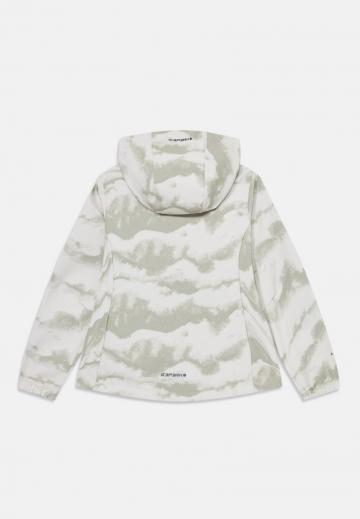 Спортивная куртка