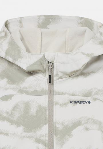 Спортивная куртка