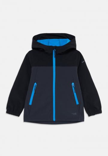 Спортивная куртка