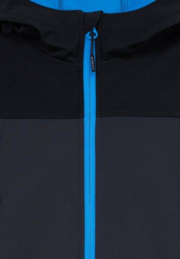 Спортивная куртка