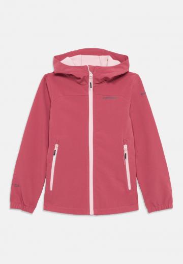 Спортивная куртка