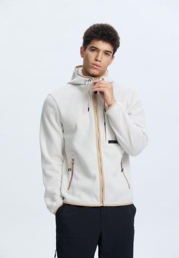 Спортивная куртка