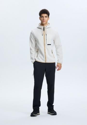 Спортивная куртка