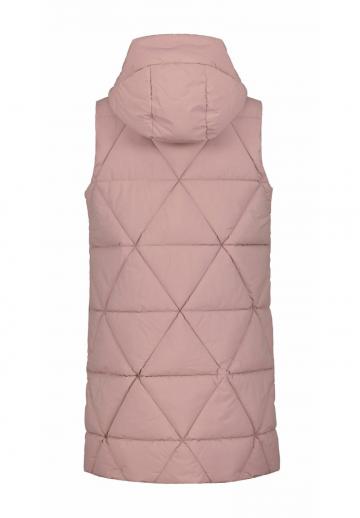 Спортивный жилет