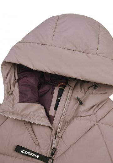 Спортивный жилет