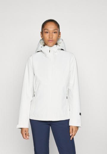 Спортивная куртка