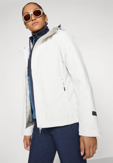 Спортивная куртка