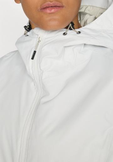 Спортивная куртка