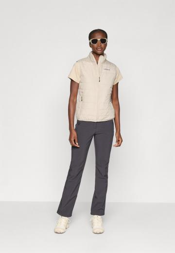 Спортивный жилет