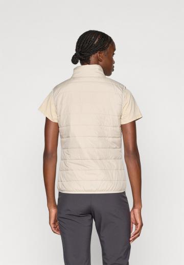 Спортивный жилет