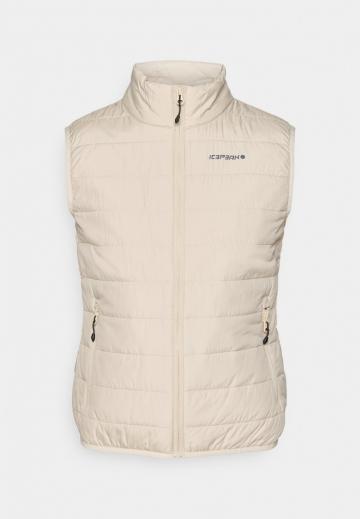 Спортивный жилет