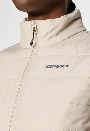 Спортивный жилет