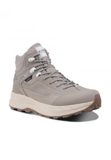 Походные ботинки