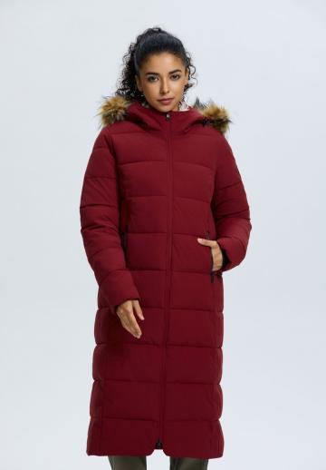 Спортивная куртка