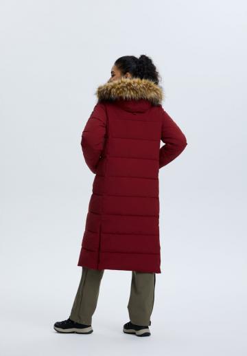 Спортивная куртка