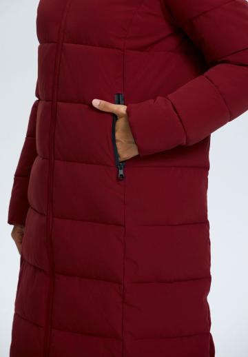 Спортивная куртка