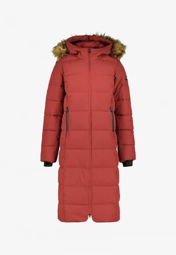 Спортивная куртка