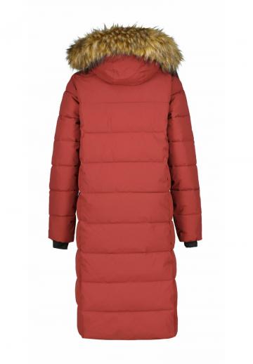 Спортивная куртка