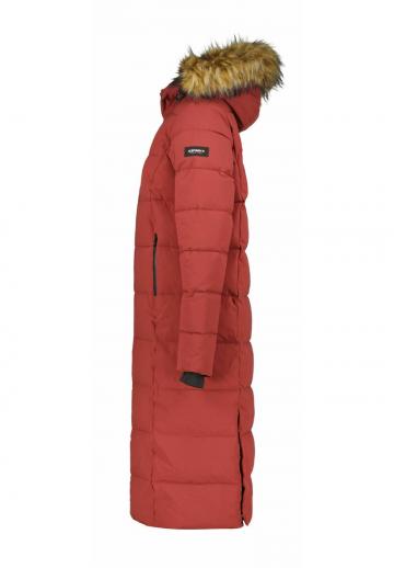 Спортивная куртка