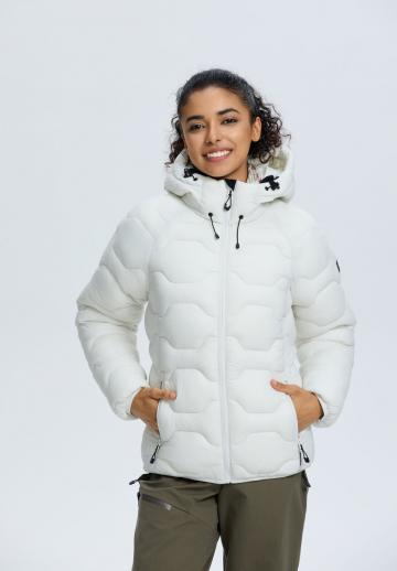 Спортивная куртка