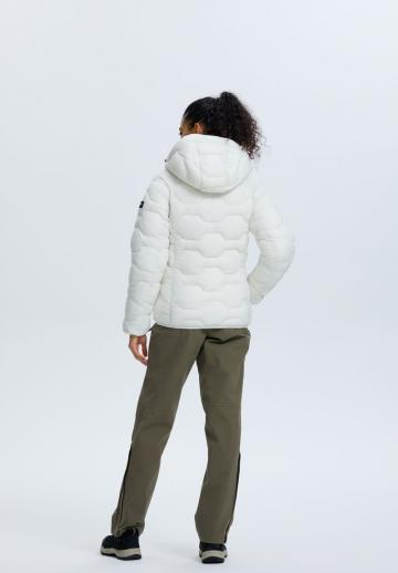 Спортивная куртка