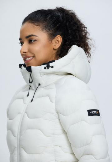 Спортивная куртка