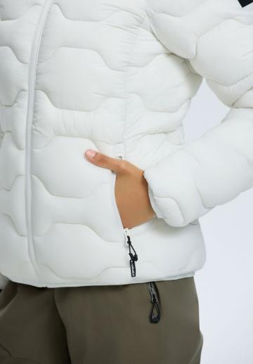 Спортивная куртка