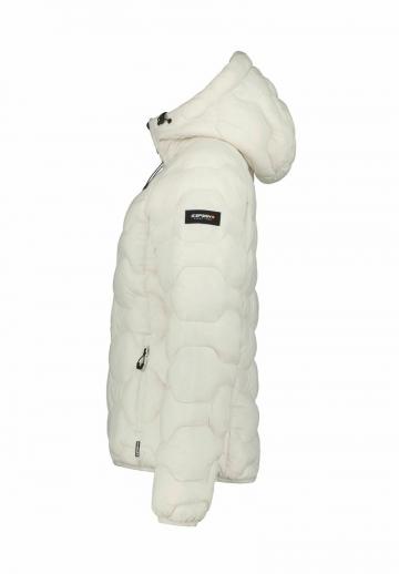 Спортивная куртка