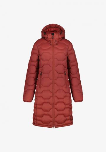 Спортивная куртка