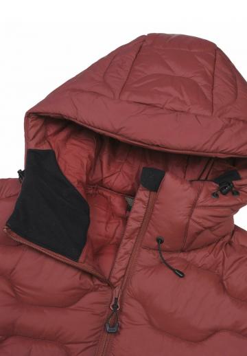 Спортивная куртка