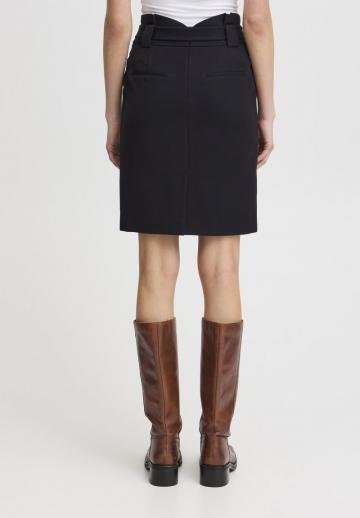 Юбка-карандаш