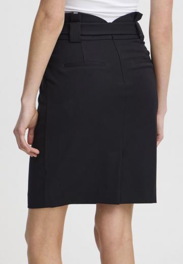 Юбка-карандаш